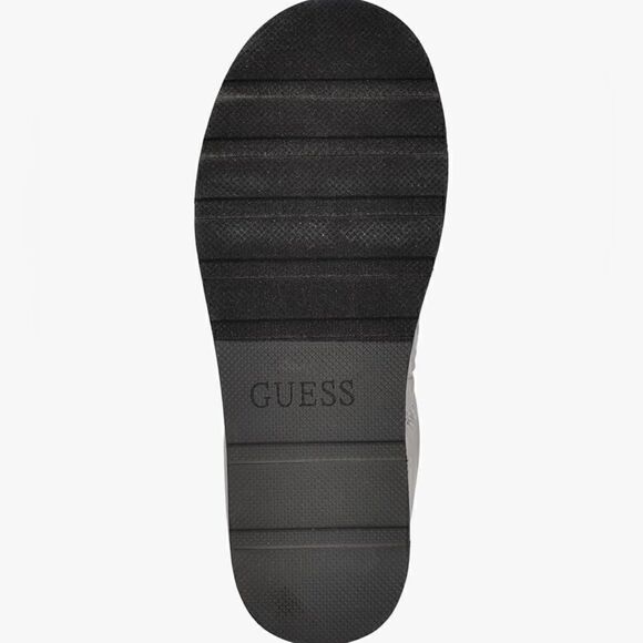 GUESS Women's Jilona Ankle Boot - Picture 5 of 5